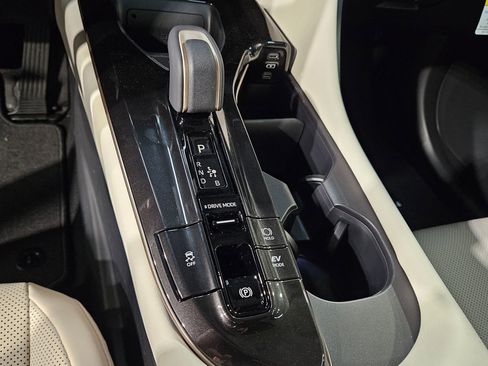 New 2026 Toyota Crown Limited image 20