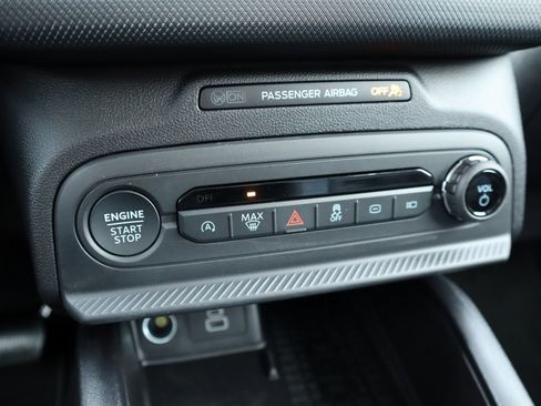 New 2025 Ford Bronco Sport Outer Banks image 8