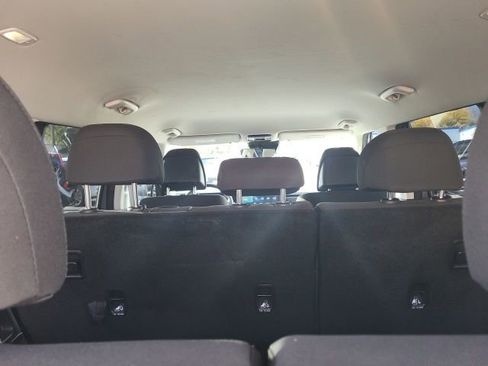 Used 2024 Hyundai Santa Fe SE image 16