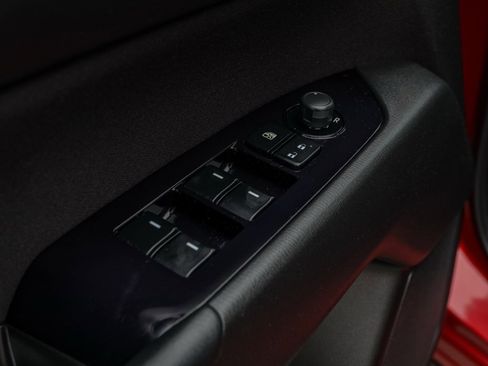 Used 2021 MAZDA CX-5 Sport image 17