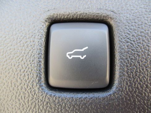 New 2025 Ford Escape ST-Line w/ Equipment Group 301A image 25