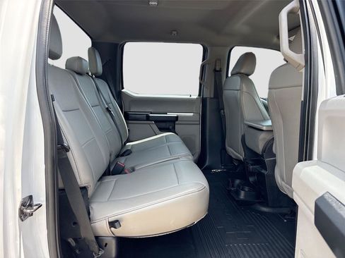Used 2020 Ford F350 XL RWD image 24