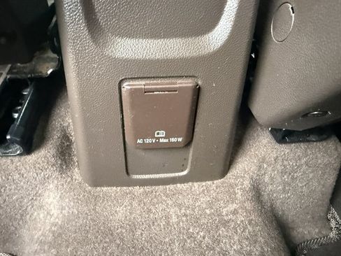 Used 2015 Buick Encore Leather w/ Experience Buick Package AWD/4WD image 28