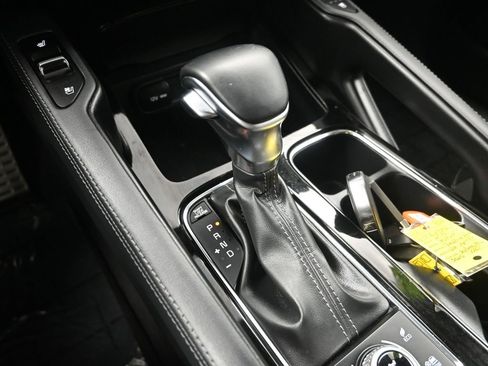 Certified 2023 Kia Telluride SX X-Pro image 25