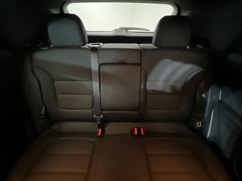 New 2026 Chevrolet TrailBlazer RS w/ Convenience Package image 26