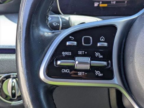 Used 2020 Mercedes-Benz E 350 4MATIC Sedan image 10