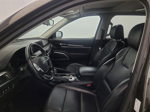 Used 2022 Kia Telluride S AWD/4WD image 17