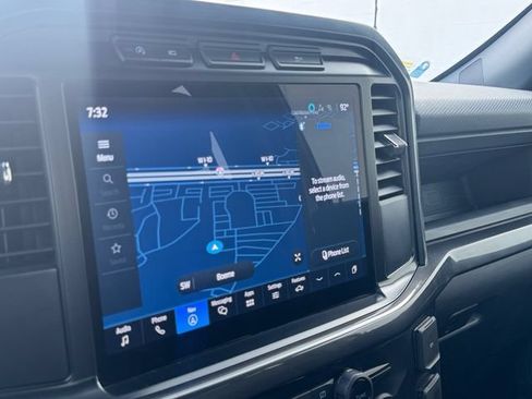 Used 2024 Ford F150 STX RWD image 26