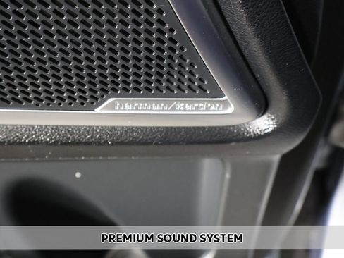 Used 2023 Kia Telluride SX X-Line AWD/4WD image 5
