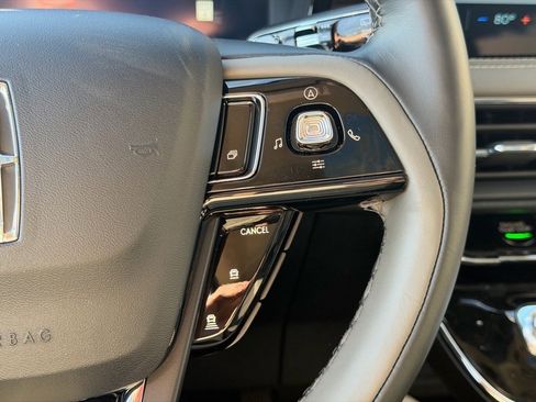 New 2026 Lincoln Corsair Grand Touring image 27