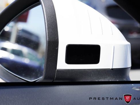 Used 2019 Audi A4 2.0T Premium Plus w/ Premium Plus Package image 25