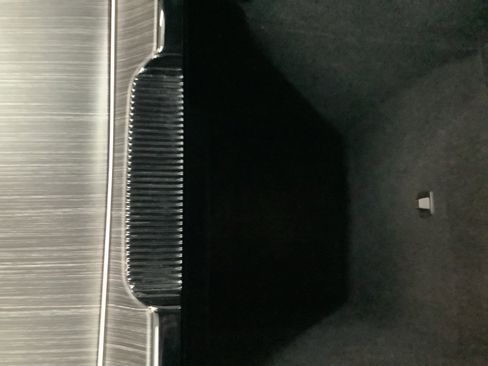 Used 2023 Jeep Wagoneer Series III w/ Preferred Equipment Group image 25