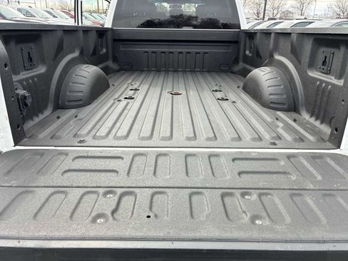 Used 2019 Ford F350 XLT w/ XLT Value Package image 20