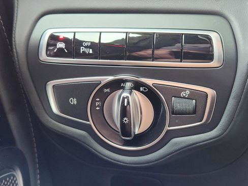 Used 2023 Mercedes-Benz G 63 AMG AMG G 63 image 14