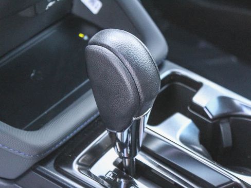 New 2026 Subaru Forester Premium w/ Premium/Limited Package image 19