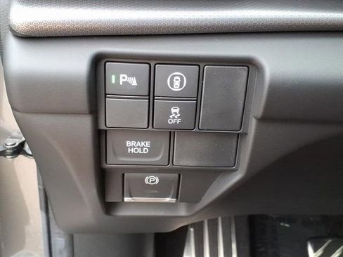 Used 2025 Acura RDX A-Spec AWD/4WD image 17