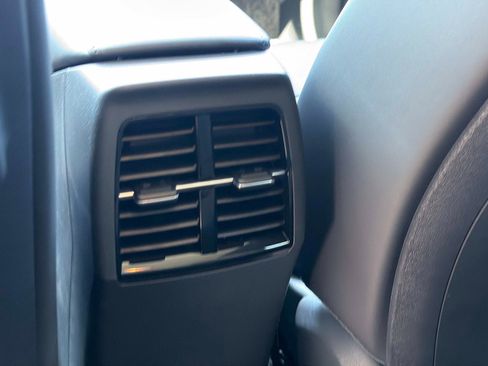 New 2025 Kia Niro Wind w/ Wind Preserve Package image 13