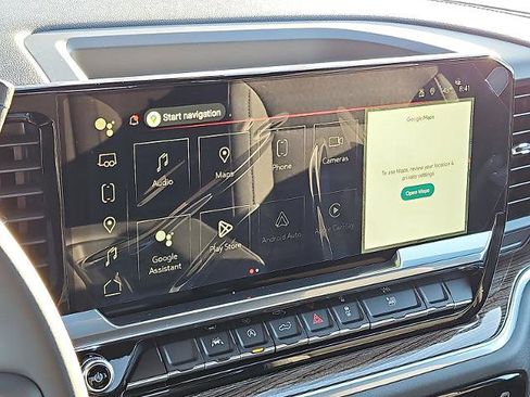 New 2026 GMC Sierra 1500 Elevation image 14