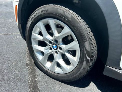 Used 2013 BMW X5 xDrive35i image 10