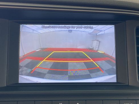 Used 2020 Hyundai Elantra Sport w/ Cargo Package (C1) image 23