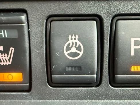 Used 2023 Nissan Frontier PRO-4X w/ Pro Convenience Package image 31