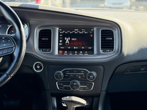 Used 2023 Dodge Charger GT image 14