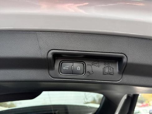 New 2026 Ford Explorer Tremor w/ Tremor Ultimate Package AWD/4WD image 24