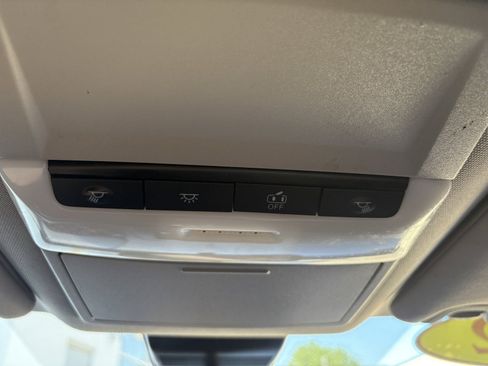 Used 2022 Nissan Altima 2.5 S FWD image 24