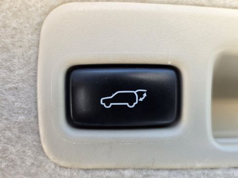 Used 2015 Lexus RX 350 AWD image 16