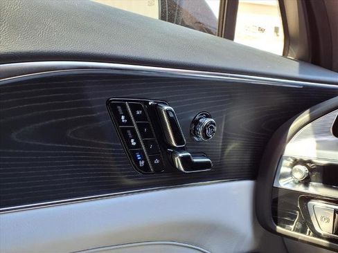 New 2026 Cadillac Lyriq Premium Sport image 19