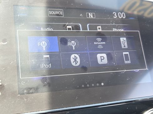 Used 2020 Honda CR-V EX image 31