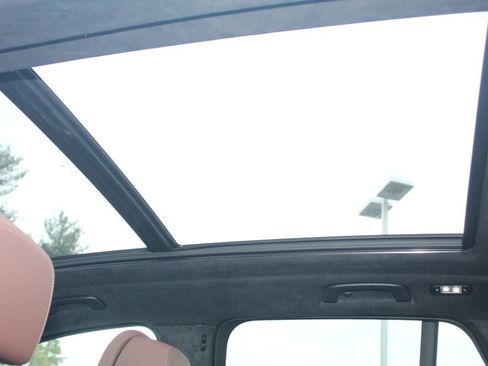 New 2026 BMW X5 xDrive40i image 23