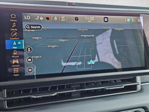 Used 2025 Jeep Wrangler Unlimited Rubicon 392 image 21