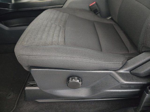 Used 2023 Ford F150 XL w/ STX Appearance Package RWD image 25