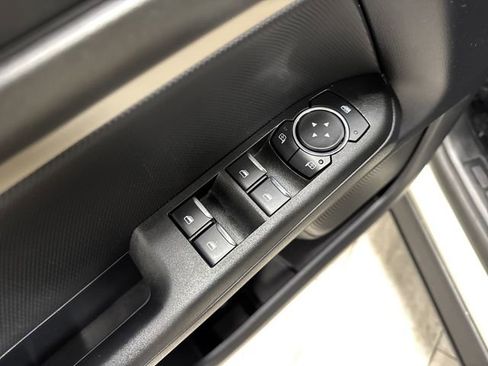 Used 2025 Ford Bronco Sport Big Bend image 27