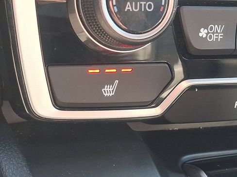 Used 2022 Honda CR-V EX image 24