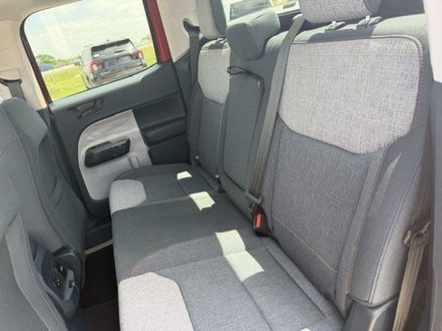 Used 2024 Ford Maverick XLT w/ XLT Luxury Package FWD image 26