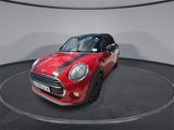 Used 2019 MINI Cooper 4-Door Hardtop image 3