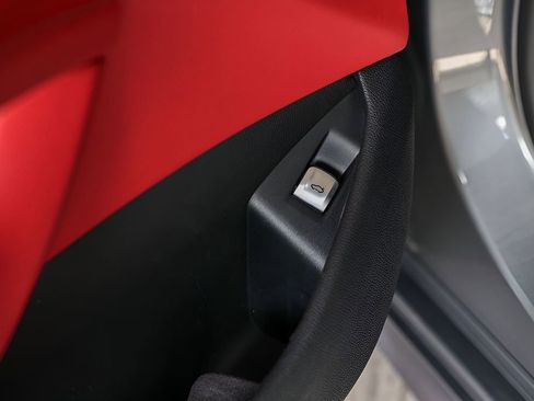 Used 2023 BMW M850i Gran Coupe xDrive image 38