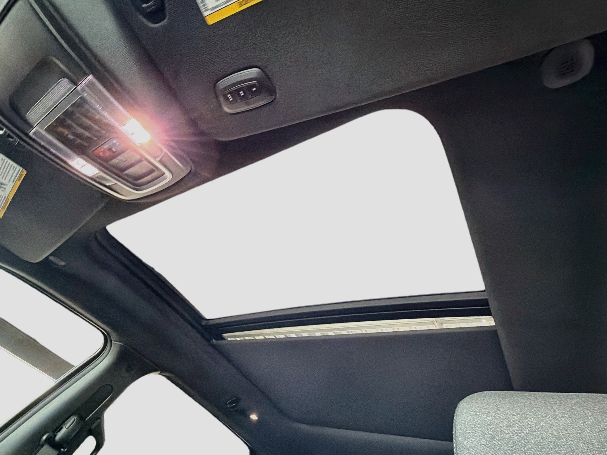 Used 2020 RAM 1500 Big Horn AWD/4WD image 25