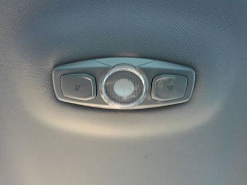 Used 2020 Ford F250 XL w/ Power Equipment Group image 27