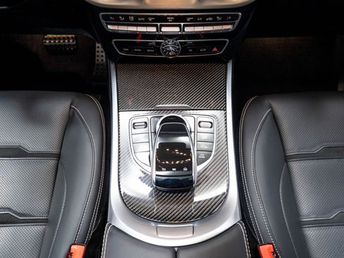 Used 2022 Mercedes-Benz G 63 AMG 4MATIC image 37
