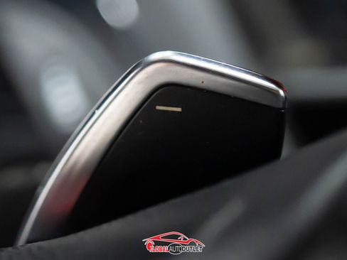 Used 2015 BMW 228i xDrive xDrive SPORT LINE image 23