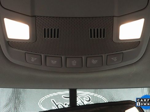 Used 2019 Ford F350 XLT image 22