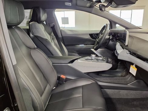 New 2026 Cadillac Optiq Sport 1 image 6