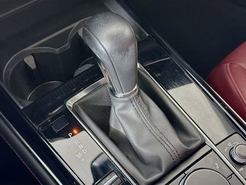 Used 2023 MAZDA CX-30 AWD 2.5 S w/ Preferred Package image 18