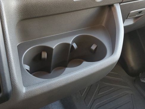 New 2025 Ford Transit 250 148 Medium Roof w/ Load Area Protection Package image 26