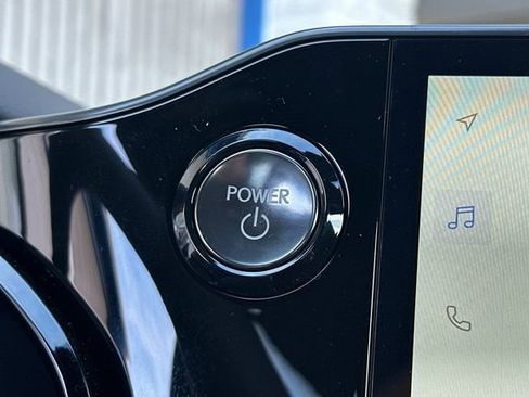 New 2026 Lexus NX 450h+ F Sport image 19