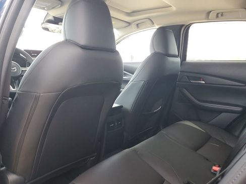 New 2026 MAZDA CX-30 AWD 2.5 S w/ Premium Package image 10