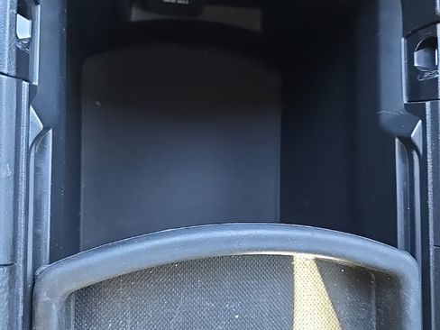 Used 2022 Honda Accord Sport Special Edition image 49